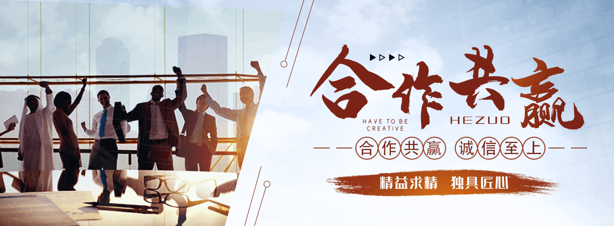 贵港球墨铸铁管哪家好,球墨管厂家哪家靠谱