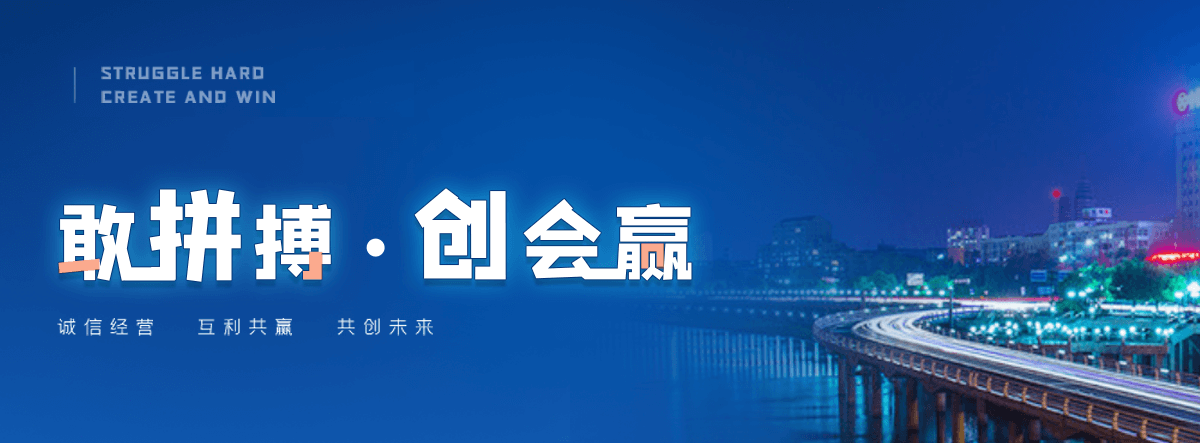 贵港离心球墨铸铁管哪家强